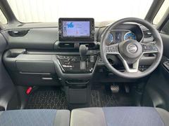 ����������Ǥ��ޤ�������ˤʤ벻�䥨�󥸥�ξ��֤򤷤ä���Ȥ��Τ��᤯������������Ͽ���úѤ߼�ξ�ˤĤ��ޤ��Ƥϡ�Ź�޹���ǤΤ����Ȥʤ�ޤ����� 2