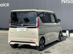 �����������¿��������ɤ��ؤǤ�Ǽ�ֲ�ǽ�Ǥ�����������Ǥ�¿����Ƥ����ڤˤ�Ϣ������������ 3