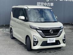 �����ǥ����顼�ʤ�ǤϤο�������������¤����ݾڡ�����ˤޤ����������Υͥåȥ���������Ȥ��֤򥵥ݡ��Ȥ��ޤ��� 5