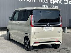 �����ɥ��ƥåפ˾�������������ޤ����⳰���Ȥ⤿���ؤ󥭥쥤�ʥ���ޤǤ������Ҽºݤˤ����ˤʤäƤߤƤ��������� 6