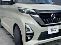 ���뤯��������å���ʣ̣ţĥإåɥ饤�ȡ��������Ϥ�������Ĺ��̿�Ǥ��� 7