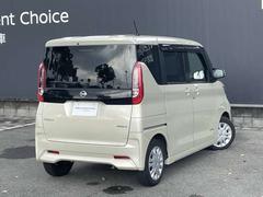 �����������¿��������ɤ��ؤǤ�Ǽ�ֲ�ǽ�Ǥ�����������Ǥ�¿����Ƥ����ڤˤ�Ϣ������������ 3