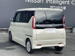 �ʥӡ��ɥ饤�֥쥳���������ţԣá���ư���饤�ɥɥ���·�ä���������֢����Ҽºݤˤ����ˤʤäƤߤƤ��������� 6