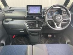 ����������Ǥ��ޤ�������ˤʤ벻�䥨�󥸥�ξ��֤򤷤ä���Ȥ��Τ��᤯������������Ͽ���úѤ߼�ξ�ˤĤ��ޤ��Ƥϡ�Ź�޹���ǤΤ����Ȥʤ�ޤ����� 2