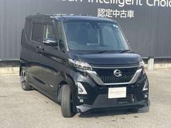 �����ǥ����顼�ʤ�ǤϤο�������������¤����ݾڡ�����ˤޤ����������Υͥåȥ���������Ȥ��֤򥵥ݡ��Ȥ��ޤ��� 5