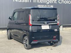 ���ξ��ʤ����ףĤǾ��֤��ɹ������Ҽºݤˤ����ˤʤäƤߤƤ��������� 6