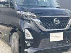 ���뤯��������å���ʣ̣ţĥإåɥ饤�ȡ��������Ϥ�������Ĺ��̿�Ǥ��� 7