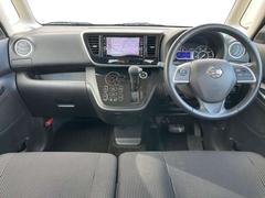 ����������Ǥ��ޤ�������ˤʤ벻�䥨�󥸥�ξ��֤򤷤ä���Ȥ��Τ��᤯������������Ͽ���úѤ߼�ξ�ˤĤ��ޤ��Ƥϡ�Ź�޹���ǤΤ����Ȥʤ�ޤ����� 2