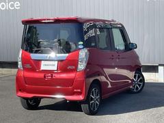 �����������¿��������ɤ��ؤǤ�Ǽ�ֲ�ǽ�Ǥ�����������Ǥ�¿����Ƥ����ڤˤ�Ϣ������������ 3