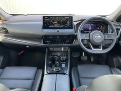 ����������Ǥ��ޤ�������ˤʤ벻�䥨�󥸥�ξ��֤򤷤ä���Ȥ��Τ��᤯������������Ͽ���úѤ߼�ξ�ˤĤ��ޤ��Ƥϡ�Ź�޹���ǤΤ����Ȥʤ�ޤ����� 2