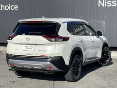 �����������¿��������ɤ��ؤǤ�Ǽ�ֲ�ǽ�Ǥ�����������Ǥ�¿����Ƥ����ڤˤ�Ϣ������������ 3