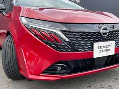 ���뤯�������Ϥξ��ʤ��ʣ̣ţĥإåɥ饤�ȡ��ǥ��饤�Ȥ��������ƥ�������å���� 7