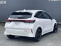 �����������¿��������ɤ��ؤǤ�Ǽ�ֲ�ǽ�Ǥ�����������Ǥ�¿����Ƥ����ڤˤ�Ϣ������������ 3