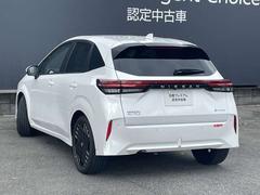 �������¡����쥤�Ǥ��������Ҥθ����֢����Ҽºݤˤ����ˤʤäƤߤƤ��������� 6