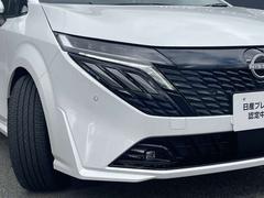 ���뤯�������Ϥξ������̣ţĥإåɥ饤�ȡ��ǥ��饤�Ȥ��������ƥ�������å���Ǥ��� 7