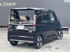 �����������¿��������ɤ��ؤǤ�Ǽ�ֲ�ǽ�Ǥ�����������Ǥ�¿����Ƥ����ڤˤ�Ϣ������������ 3