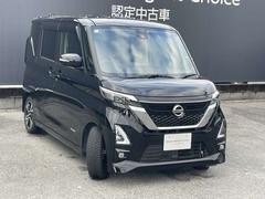 �����ǥ����顼�ʤ�ǤϤο�������������¤����ݾڡ�����ˤޤ����������Υͥåȥ���������Ȥ��֤򥵥ݡ��Ȥ��ޤ��� 5