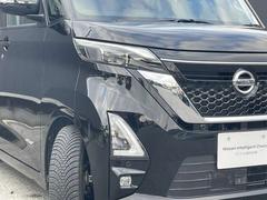 ���뤯��������å���ʣ̣ţĥإåɥ饤�ȡ��������Ϥ�������Ĺ��̿�Ǥ��� 7