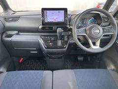 ����������Ǥ��ޤ�������ˤʤ벻�䥨�󥸥�ξ��֤򤷤ä���Ȥ��Τ��᤯������������Ͽ���úѤ߼�ξ�ˤĤ��ޤ��Ƥϡ�Ź�޹���ǤΤ����Ȥʤ�ޤ����� 2