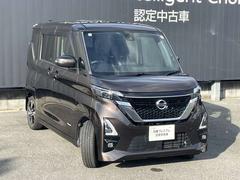 �����ǥ����顼�ʤ�ǤϤο�������������¤����ݾڡ�����ˤޤ����������Υͥåȥ���������Ȥ��֤򥵥ݡ��Ȥ��ޤ��� 5