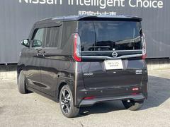 ��Ω�ĥ������ʤ����쥤�ʥ�󥪡��ʡ��֢����Ҽºݤˤ����ˤʤäƤߤƤ������� 6