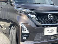 ���뤯��������å���ʣ̣ţĥإåɥ饤�ȡ��������Ϥ�������Ĺ��̿�Ǥ��� 7