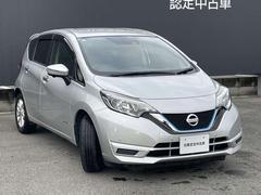 �����ǥ����顼�ʤ�ǤϤο�������������¤����ݾڡ�����ˤޤ����������Υͥåȥ���������Ȥ��֤򥵥ݡ��Ȥ��ޤ��� 5