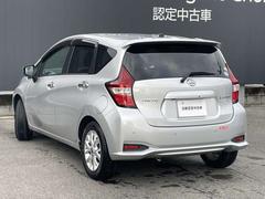 ���ҤǤ��ä�����ƥʥ󥹤��Ƥ����¿��Υ�󥪡��ʡ��֢����Ҽºݤˤ����ˤʤäƤߤƤ��������� 6