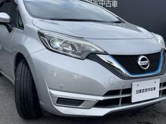 ���뤯��������å���ʣ̣ţĥإåɥ饤�ȡ��������Ϥ�������Ĺ��̿�Ǥ��� 7