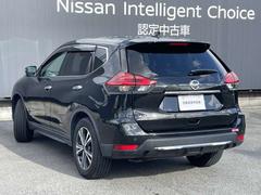 ���Ե�Υ�����ʤ�������⥭�쥤�Ǥ����ʥ�󥪡��ʡ��֢����Ҽºݤˤ����ˤʤäƤߤƤ��������� 6