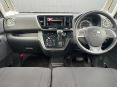 ����������Ǥ��ޤ�������ˤʤ벻�䥨�󥸥�ξ��֤򤷤ä���Ȥ��Τ��᤯������������Ͽ���úѤ߼�ξ�ˤĤ��ޤ��Ƥϡ�Ź�޹���ǤΤ����Ȥʤ�ޤ����� 2