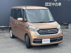 �����ǥ����顼�ʤ�ǤϤο�������������¤����ݾڡ�����ˤޤ����������Υͥåȥ���������Ȥ��֤򥵥ݡ��Ȥ��ޤ��� 5