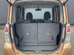 �饲�å��롼������̤⽽ʬ�����ʤϥ��饤�ɤ���Τǹ�����Ĵ�����뤳�Ȥ��Ǥ��ޤ��� 7