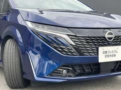 ���뤯Ĺ��̿�ʣ̣ţĥإåɥ饤�ȡ��������Ϥ�������Ĺ��̿�Ǥ����ǥ��饤�Ȥȥե������פ��������ƥ�������å���Ǥ��� 7