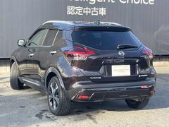 ����Ū�ʥܥǥ�������⳰���Ȥ⥭�쥤�Ǥ������Ҽºݤˤ����ˤʤäƤߤƤ��������� 6