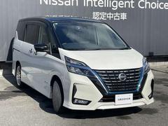 �����ǥ����顼�ʤ�ǤϤο�������������¤����ݾڡ�����ˤޤ����������Υͥåȥ���������Ȥ��֤򥵥ݡ��Ȥ��ޤ��� 5