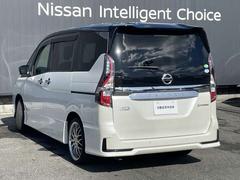 ����̥ʥӤ˸��ʥ�˥������ץ��ѥ����åȤ�ɥ饤�֥쥳�����������������Ҽºݤˤ����ˤʤäƤߤƤ��������� 6