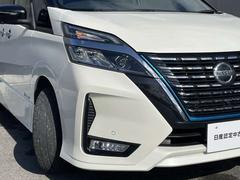 ���뤯��������å���ʣ̣ţĥإåɥ饤�ȡ��ե������פ������������Ϥ��볰�ѤǤ��� 7