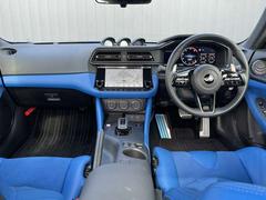 ����������Ǥ��ޤ�������ˤʤ벻�䥨�󥸥�ξ��֤򤷤ä���Ȥ��Τ��᤯������������Ͽ���úѤ߼�ξ�ˤĤ��ޤ��Ƥϡ�Ź�޹���ǤΤ����Ȥʤ�ޤ����� 2