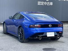 �����Ȥ�ɽ����Ѥ��뿷���ʿ�̣�Υ�󥬥�֥롼�����Ҽºݤˤ����ˤʤäƤߤƤ��������� 6