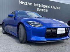 ���󥰥Ρ��������硼�ȥǥå�������Ū�ʣƣҥ��ݡ��ĤΥ�������ˣڤ餷������᤿��ʤΥǥ������ 7