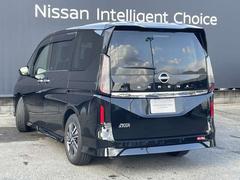 �����ǥ����顼�ʤ�ǤϤο�������������¤����ݾڡ�����ˤޤ����������Υͥåȥ���������Ȥ��֤򥵥ݡ��Ȥ��ޤ��� 5