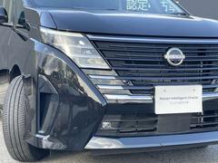 ���뤯��������å���ʣ̣ţĥإåɥ饤�ȡ��ե������פ������������Ϥ��볰�ѤǤ��� 6