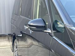 ��������å���ʥɥ��ߥ顼�����󥫡�����ǧ����Хå���Ǥ��� 7