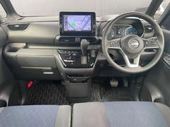 ����������Ǥ��ޤ�������ˤʤ벻�䥨�󥸥�ξ��֤򤷤ä���Ȥ��Τ��᤯������������Ͽ���úѤ߼�ξ�ˤĤ��ޤ��Ƥϡ�Ź�޹���ǤΤ����Ȥʤ�ޤ����� 2