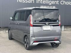 �Ȥ��䤹������夤�����졼�ǥ�������줬��Ω���ޤ�������Ҽºݤˤ����ˤʤäƤߤƤ��������� 6