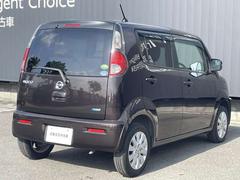 �����������¿��������ɤ��ؤǤ�Ǽ�ֲ�ǽ�Ǥ�����������Ǥ�¿����Ƥ����ڤˤ�Ϣ������������ 4