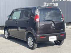 �ӥǥ����äʤɤ�Ȥä�����饤�����̤⾵�äƤ���ޤ��������ڤˤ��䤤��碌���������� 5