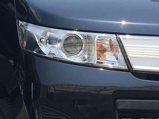 XSリミテッド プッシュスタート ETC HID 純正アルミ(26枚目)