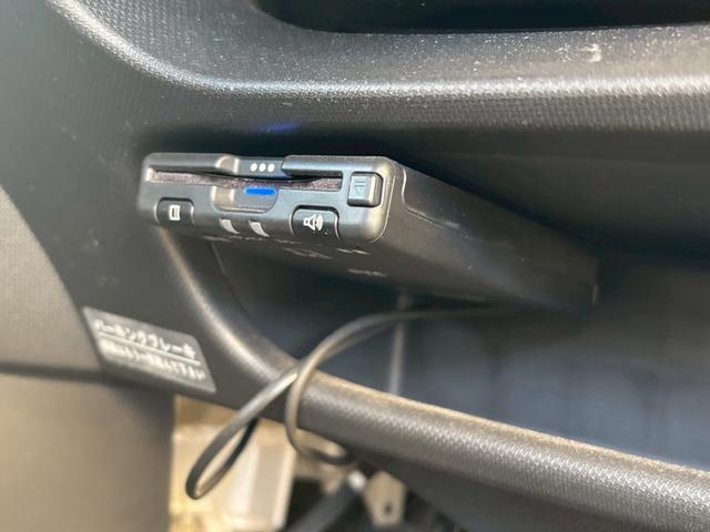 ムーヴ カスタム　ＲＳ　ＥＴＣ　ＣＤ　Ｂｌｕｅｔｏｏｔｈ　ＵＳＢ　ミュージックプレイヤー接続可　ＬＥＤヘッドライト　スマートキー　オートエアコン　ＡＷ１５インチ　電動格納ミラー　ベンチシート　フルフラット　盗難防止システム（6枚目）